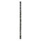 12 Pack: Labradorite Heishi Beads by Bead Landing™